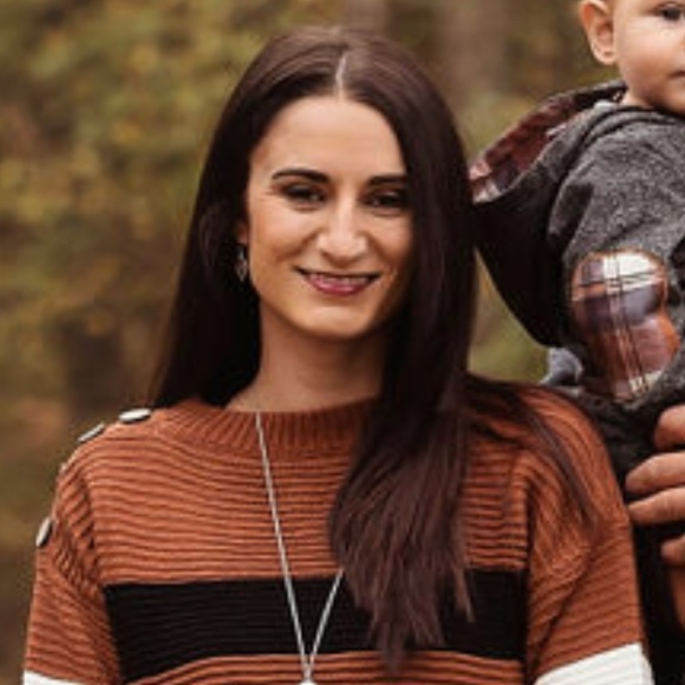 Meet your Posher, Chelsea